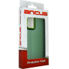 Ancus ���� Tpu Frosted Back ��� Samsung SM-A156 Galaxy A15 5G / SM-A155 Galaxy A15 4G �������