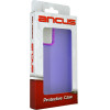 Ancus ���� Tpu Frosted Back ��� Samsung SM-A156 Galaxy A15 5G / SM-A155 Galaxy A15 4G ���