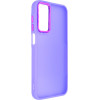 Ancus ���� Tpu Frosted Back ��� Samsung SM-A156 Galaxy A15 5G / SM-A155 Galaxy A15 4G ���