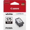 Canon ������ Inkjet CL-576XL Color - (5438C001)
