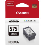 Canon ������ Inkjet CL-576XL Color - (5438C001)