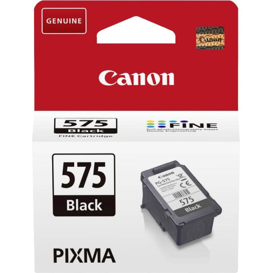 Canon ������ Inkjet CL-576XL Color - (5438C001)