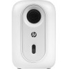 HP Projector CP180