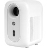 HP Projector CP180