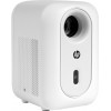 HP Projector CP180
