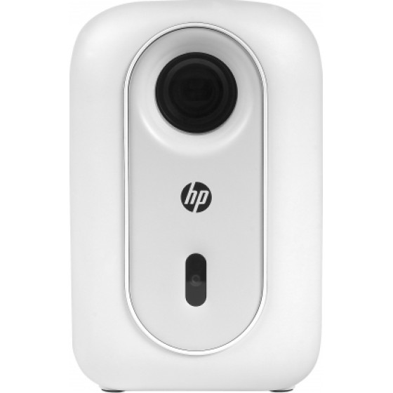 HP Projector CP180