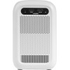 HP Projector CP180