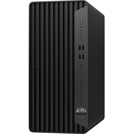 HP Elt TWR800G9 i7|32|1T|W11P - (628C7ET)
