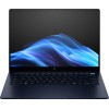 HP Eb Ultra G1q X1E/16GB/1TB - (A37A4ET)