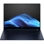 HP Eb Ultra G1q X1E/16GB/1TB - (A37A4ET)