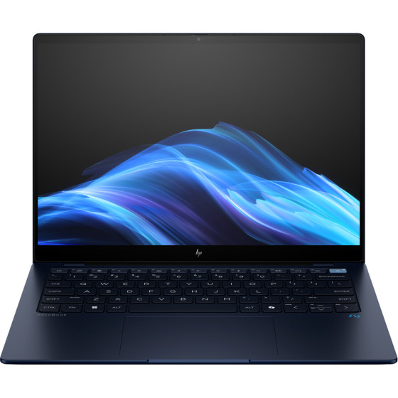 HP Eb Ultra G1q X1E/16GB/1TB - (A37A4ET)
