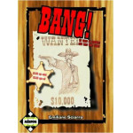 ������ Bang! - ����������� (�������� ������) (KA110598)