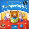 ������ ������������ - ����������� (�������� ������) (KA114787)