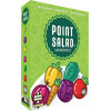 ������ Point Salad - ����������� - ����������� (�������� ������) (KA113834)
