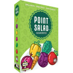 ������ Point Salad - ����������� - ����������� (�������� ������) (KA113834)