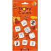 ������ Rorys Story Cubes (2� ������) - ����������� (�������� ������) (KA114024)