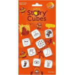 ������ Rorys Story Cubes (2� ������) - ����������� (�������� ������) (KA114024)