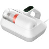 Xiaomi Dust Mite Vacuum Cleaner Pro - (BHR8943EU)
