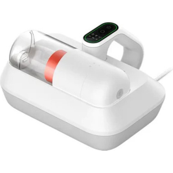 Xiaomi Dust Mite Vacuum Cleaner Pro - (BHR8943EU)