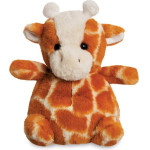 AURORA Cuddle Pals �������� Isabella � ������������� 18��