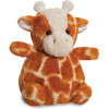 AURORA Cuddle Pals �������� Isabella � ������������� 18��