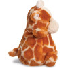 AURORA Cuddle Pals �������� Isabella � ������������� 18��