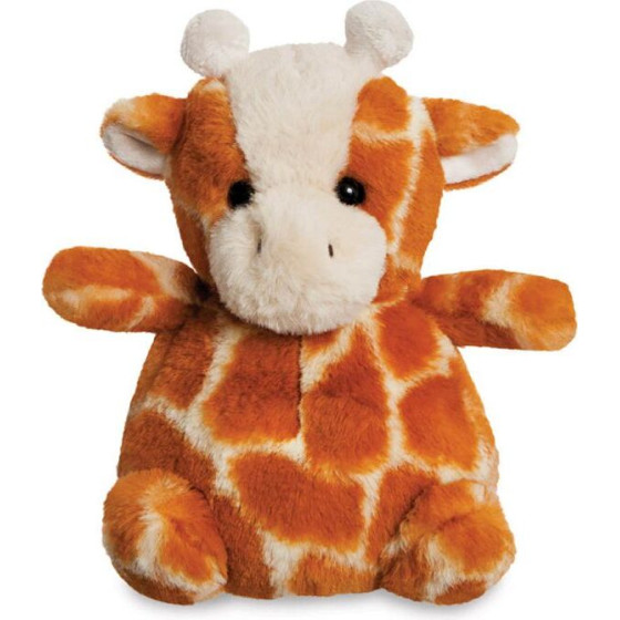AURORA Cuddle Pals �������� Isabella � ������������� 18��