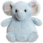 AURORA Cuddle Pals �������� Zaynab � ��������� 18��