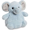 AURORA Cuddle Pals �������� Zaynab � ��������� 18��