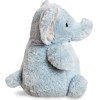 AURORA Cuddle Pals �������� Zaynab � ��������� 18��