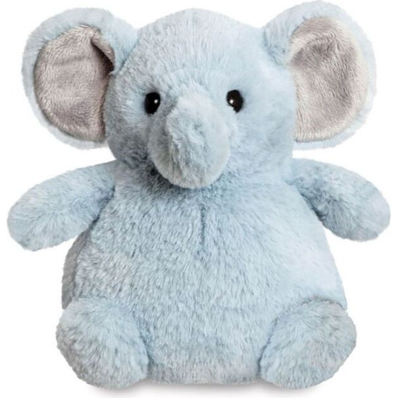 AURORA Cuddle Pals �������� Zaynab � ��������� 18��