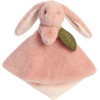 AURORA Ebba Eco �������� ������ Brenna Bunny Luvster ����� 30��