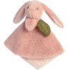AURORA Ebba Eco �������� ������ Brenna Bunny Luvster ����� 30��