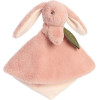 AURORA Ebba Eco �������� ������ Brenna Bunny Luvster ����� 30��