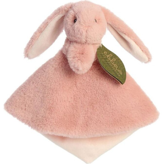 AURORA Ebba Eco �������� ������ Brenna Bunny Luvster ����� 30��
