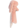 AURORA Ebba Eco �������� ������ Brenna Bunny Luvster ����� 30��