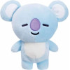 AURORA �������� 24cm BT21 Koya