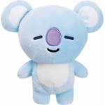 AURORA �������� 24cm BT21 Koya