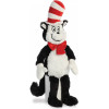 AURORA �������� 51�� Dr. Seuss The Cat In The HAT