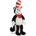 AURORA �������� 51�� Dr. Seuss The Cat In The HAT