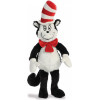 AURORA �������� 51�� Dr. Seuss The Cat In The HAT