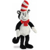 AURORA �������� 51�� Dr. Seuss The Cat In The HAT
