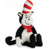 AURORA �������� 51�� Dr. Seuss The Cat In The HAT