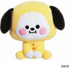 AURORA �������� �������� BT21 Baby Chimmy 20��