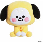 AURORA �������� �������� BT21 Baby Chimmy 20��