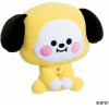 AURORA �������� �������� BT21 Baby Chimmy 20��