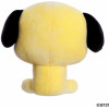 AURORA �������� �������� BT21 Baby Chimmy 20��