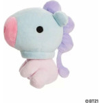 AURORA �������� �������� BT21 Baby Mang 13cm