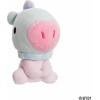 AURORA �������� �������� BT21 Baby Mang 13cm