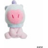 AURORA �������� �������� BT21 Baby Mang 13cm